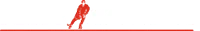 Топ1хоккей Топ1хоккей