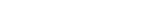 CCM