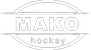 Mako hoskey