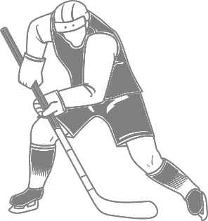 ccm size