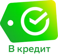 Оплата в кредит